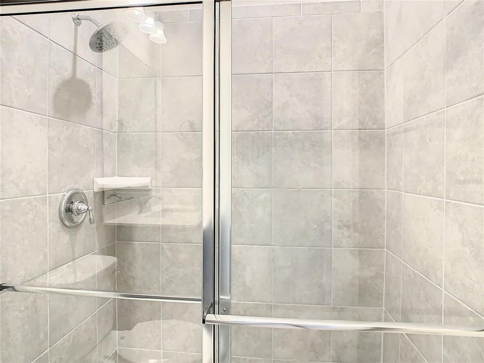 В аренду: $3,200 (4 спален, 3 ванн, 1675 Квадратных фут)