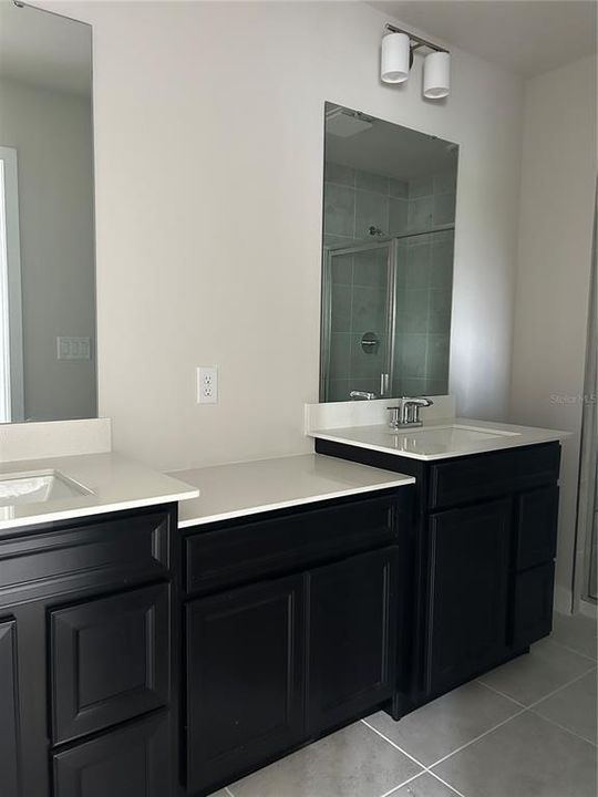 For Sale: $309,990 (3 beds, 2 baths, 1674 Square Feet)