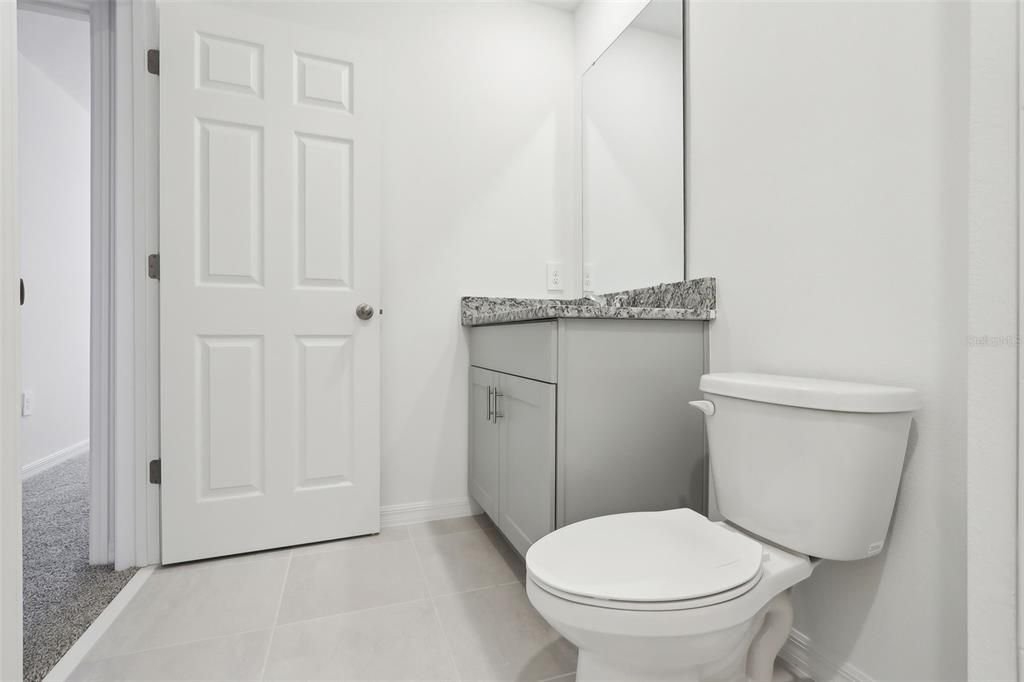 For Rent: $2,200 (3 beds, 2 baths, 1477 Square Feet)