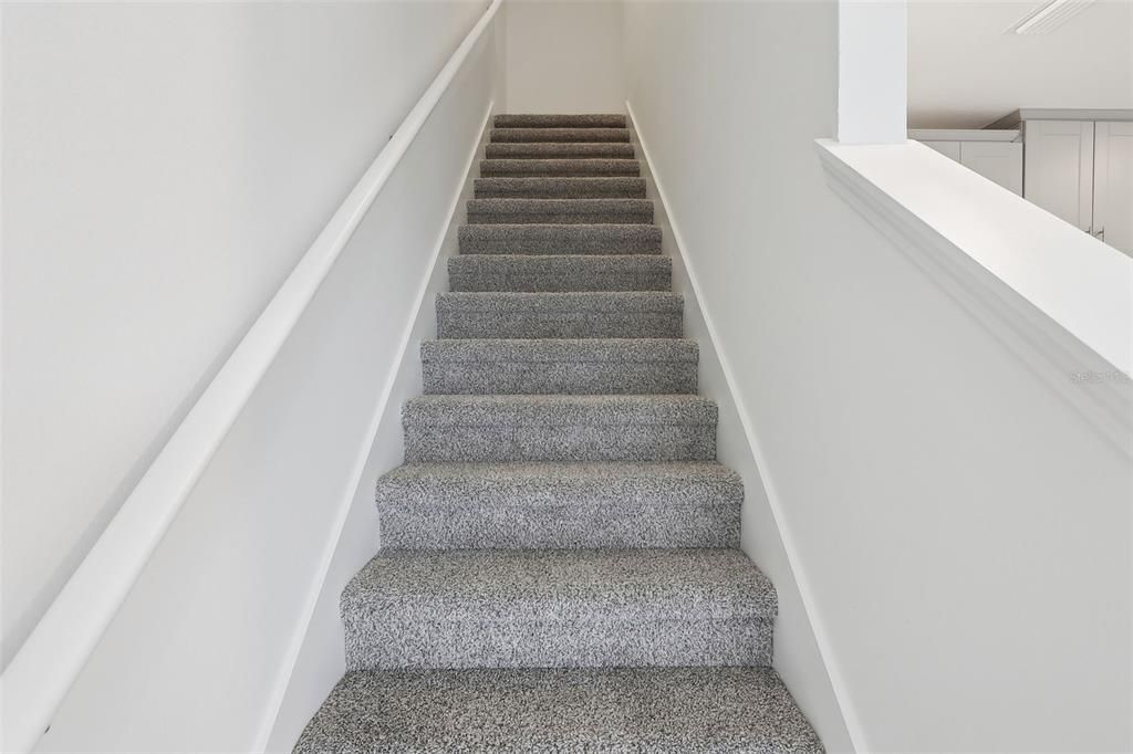 For Rent: $2,200 (3 beds, 2 baths, 1477 Square Feet)