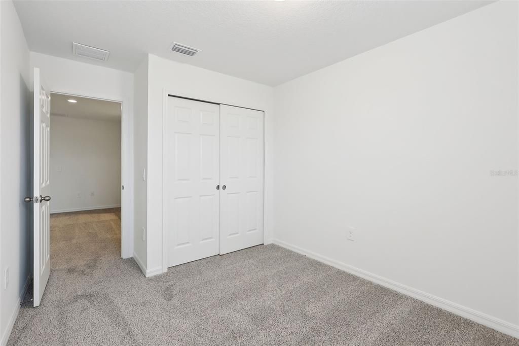 For Rent: $2,200 (3 beds, 2 baths, 1477 Square Feet)