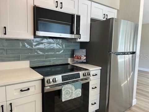 На продажу: $379,000 (3 спален, 2 ванн, 1162 Квадратных фут)