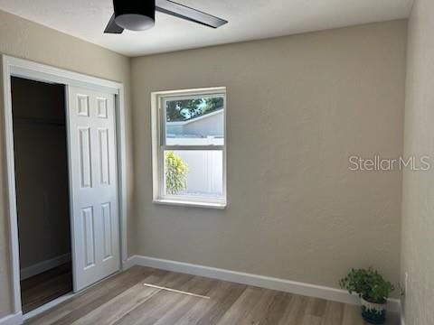 На продажу: $379,000 (3 спален, 2 ванн, 1162 Квадратных фут)