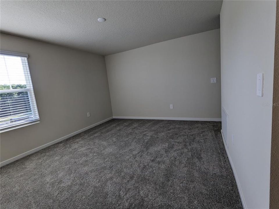 В аренду: $2,900 (4 спален, 3 ванн, 2157 Квадратных фут)