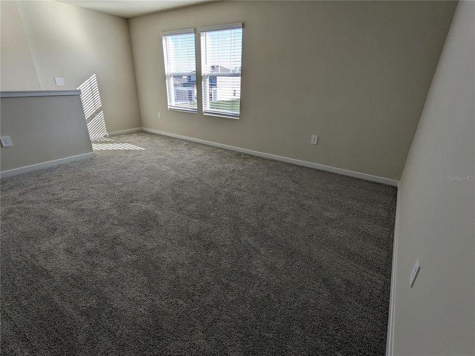 В аренду: $2,900 (4 спален, 3 ванн, 2157 Квадратных фут)