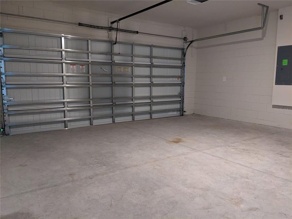 В аренду: $2,900 (4 спален, 3 ванн, 2157 Квадратных фут)