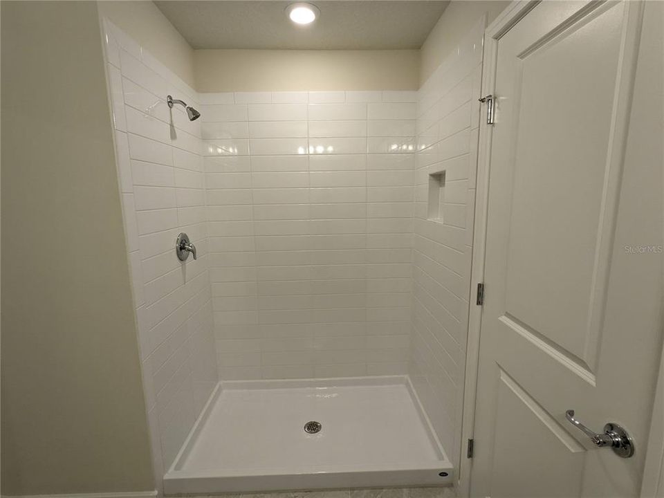 В аренду: $2,900 (4 спален, 3 ванн, 2157 Квадратных фут)