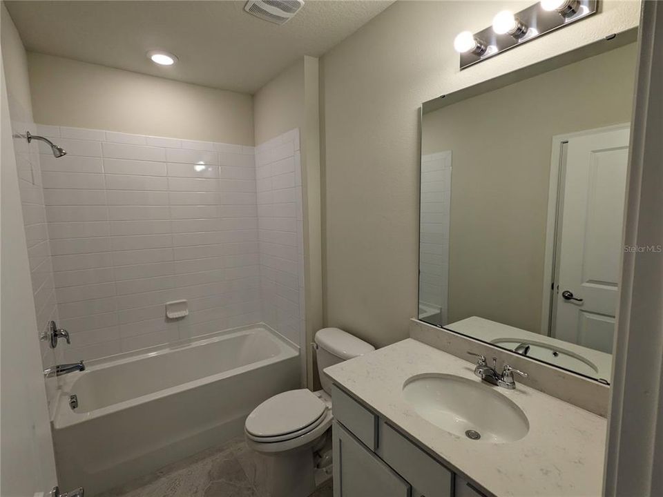 В аренду: $2,900 (4 спален, 3 ванн, 2157 Квадратных фут)