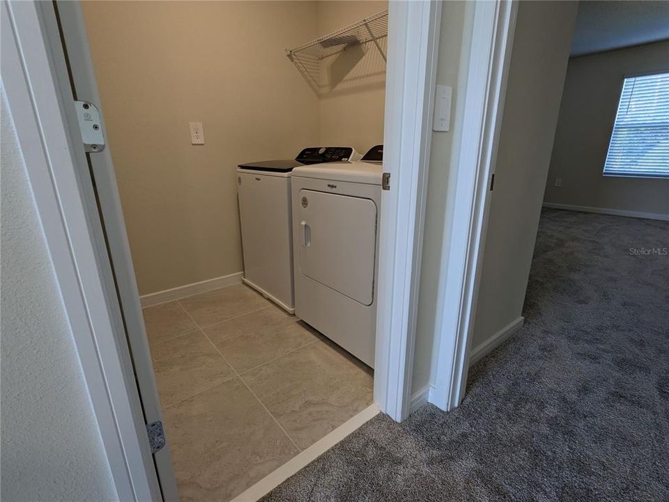 В аренду: $2,900 (4 спален, 3 ванн, 2157 Квадратных фут)