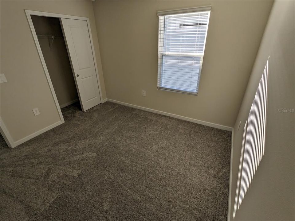 В аренду: $2,900 (4 спален, 3 ванн, 2157 Квадратных фут)