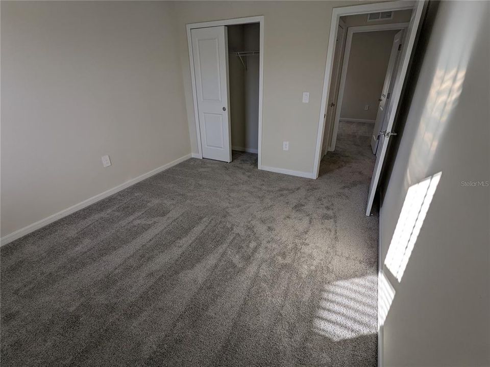 В аренду: $2,900 (4 спален, 3 ванн, 2157 Квадратных фут)