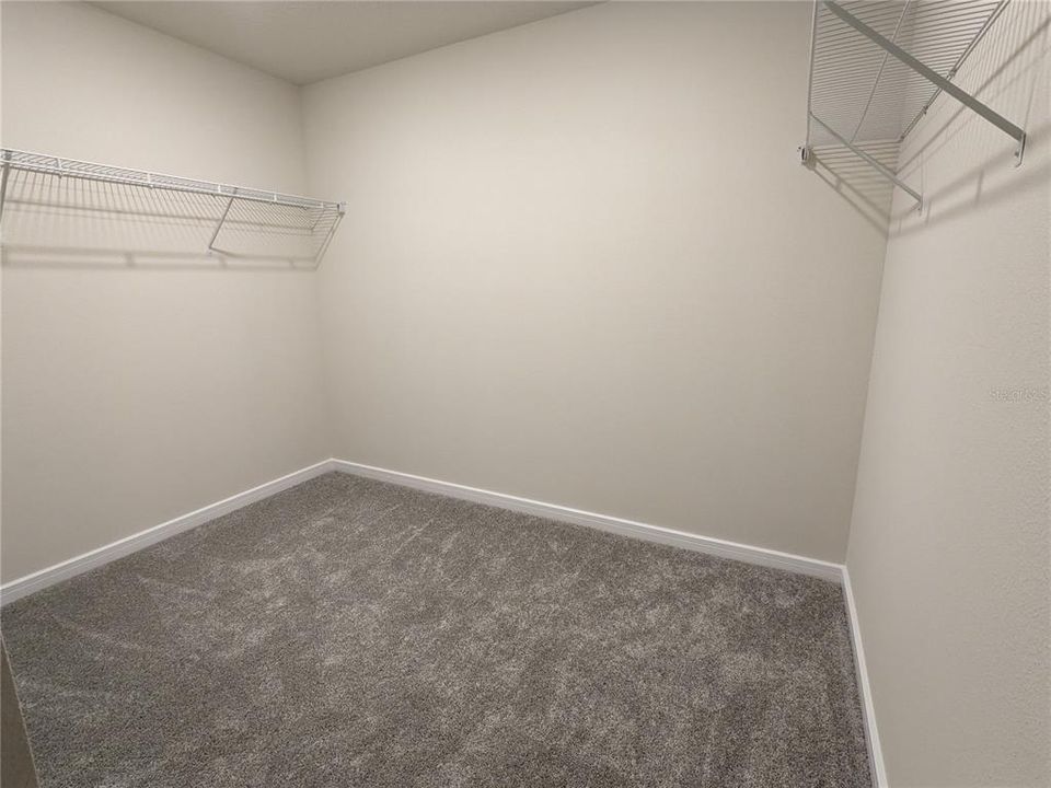 В аренду: $2,900 (4 спален, 3 ванн, 2157 Квадратных фут)