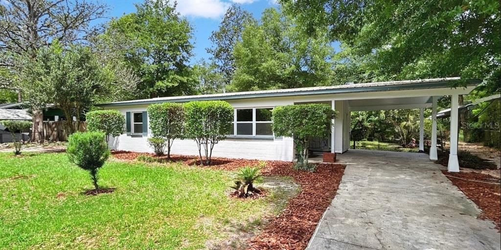 En Venta: $249,990 (3 camas, 1 baños, 1131 Pies cuadrados)