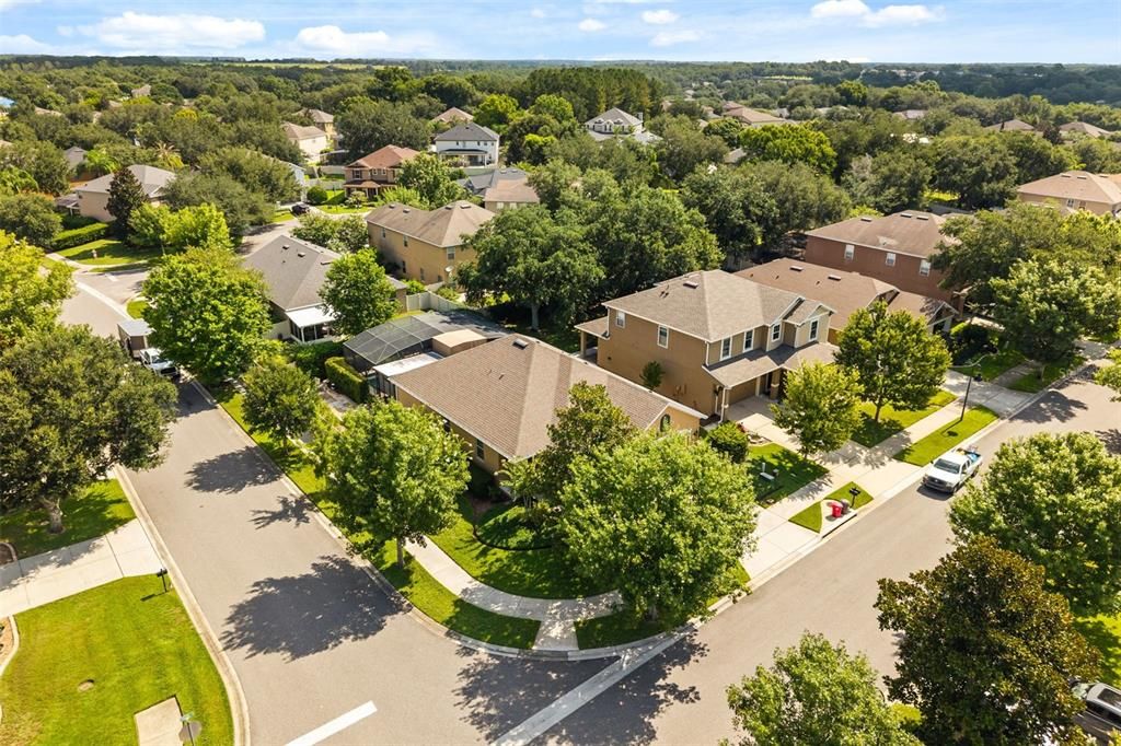 На продажу: $469,900 (3 спален, 2 ванн, 1670 Квадратных фут)