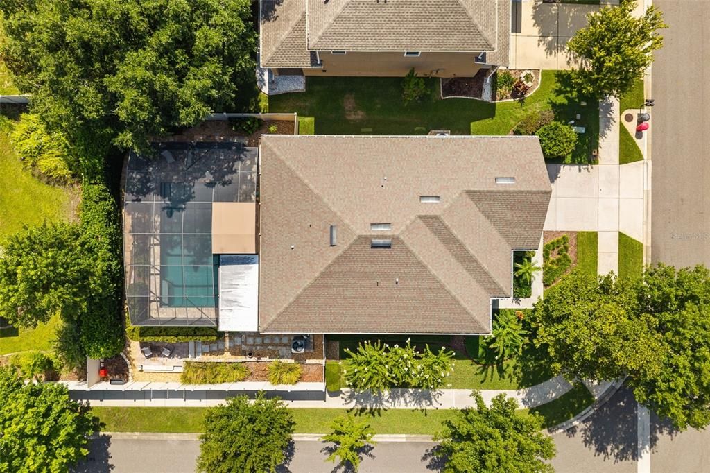 На продажу: $469,900 (3 спален, 2 ванн, 1670 Квадратных фут)