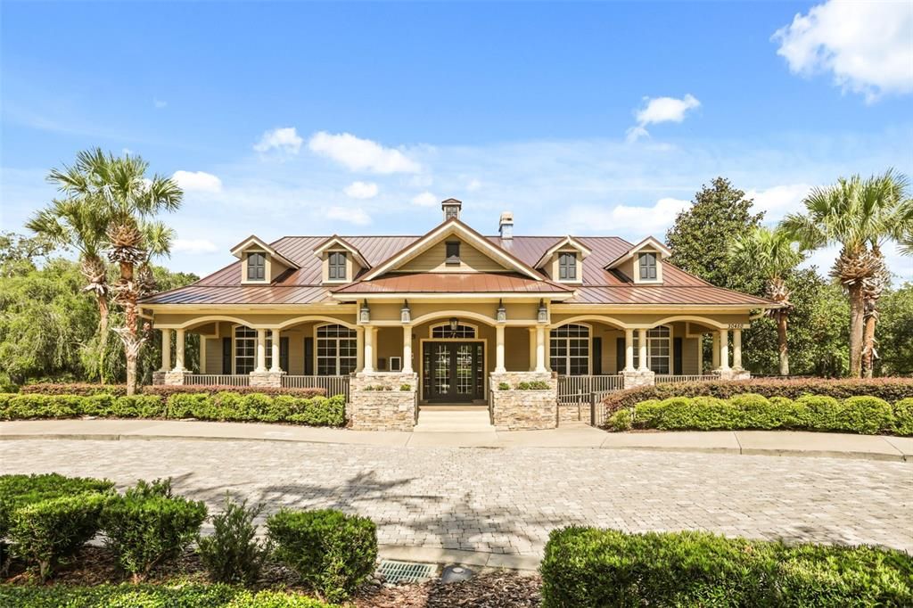 На продажу: $469,900 (3 спален, 2 ванн, 1670 Квадратных фут)