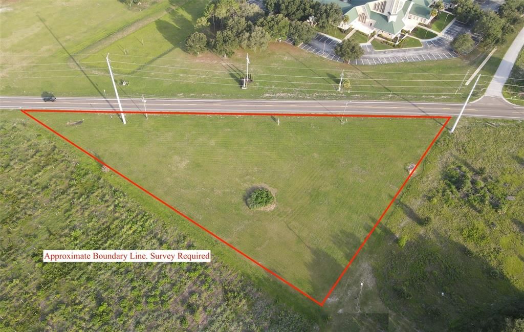 На продажу: $450,000 (2.47 acres)