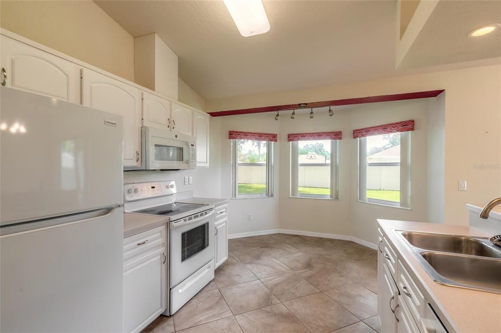 En Venta: $328,000 (3 camas, 2 baños, 1444 Pies cuadrados)