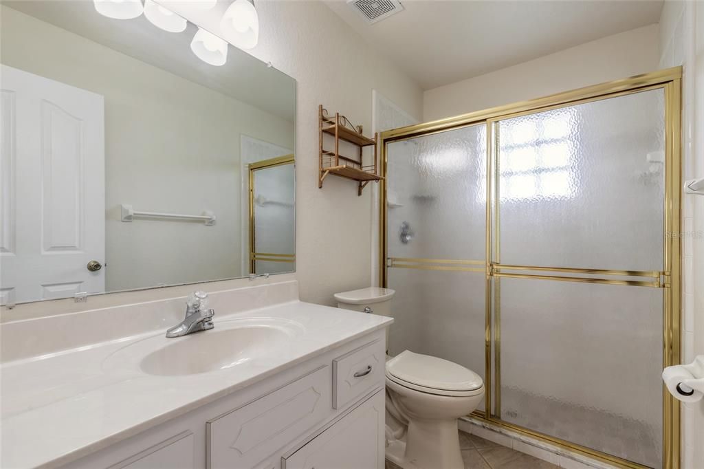 En Venta: $328,000 (3 camas, 2 baños, 1444 Pies cuadrados)
