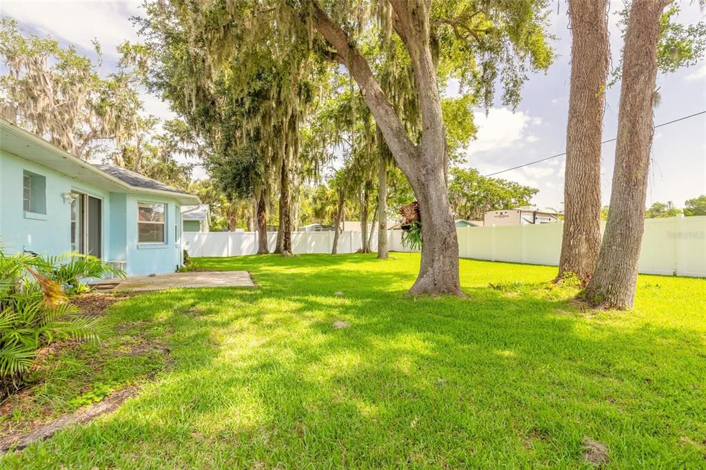 En Venta: $328,000 (3 camas, 2 baños, 1444 Pies cuadrados)