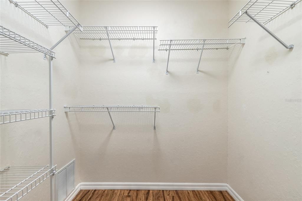 En Venta: $328,000 (3 camas, 2 baños, 1444 Pies cuadrados)