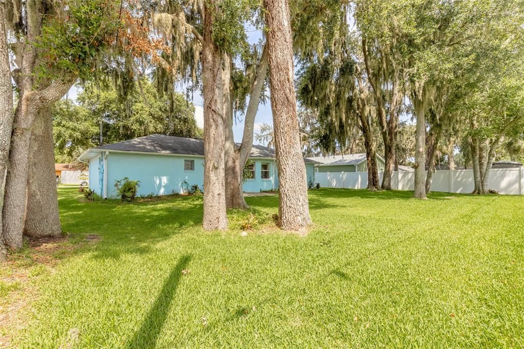 En Venta: $328,000 (3 camas, 2 baños, 1444 Pies cuadrados)