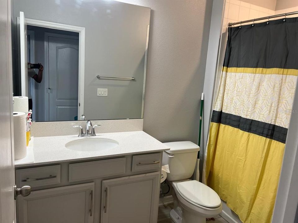 В аренду: $2,300 (3 спален, 3 ванн, 1676 Квадратных фут)