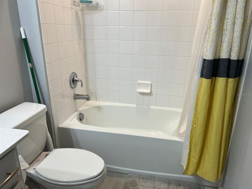 В аренду: $2,300 (3 спален, 3 ванн, 1676 Квадратных фут)