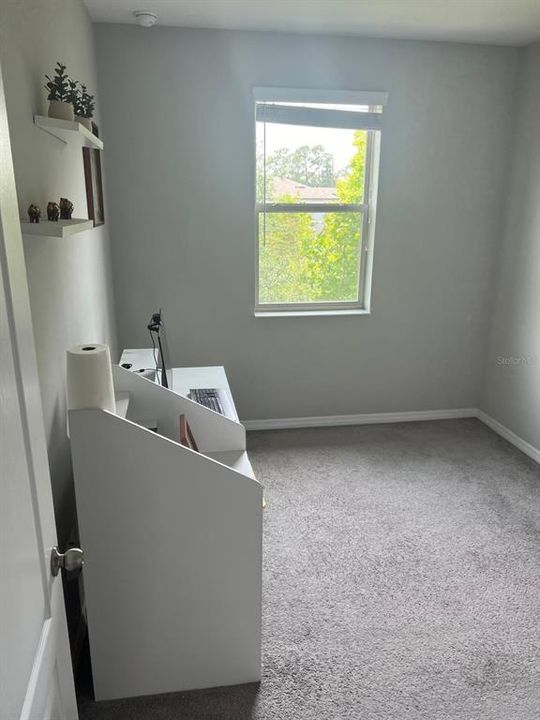 В аренду: $2,300 (3 спален, 3 ванн, 1676 Квадратных фут)