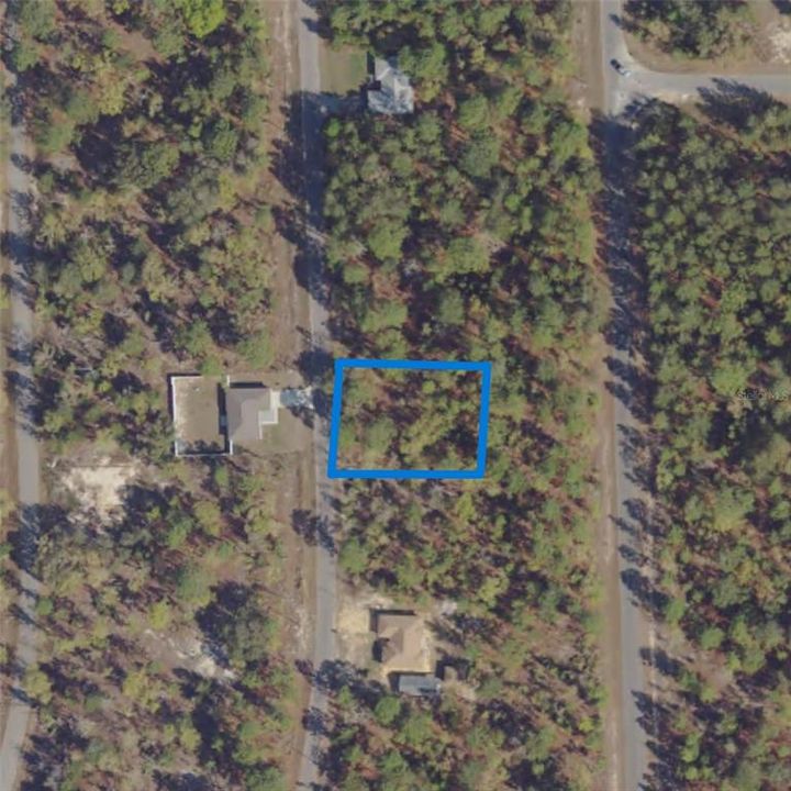 For Sale: $19,000 (0.23 acres)