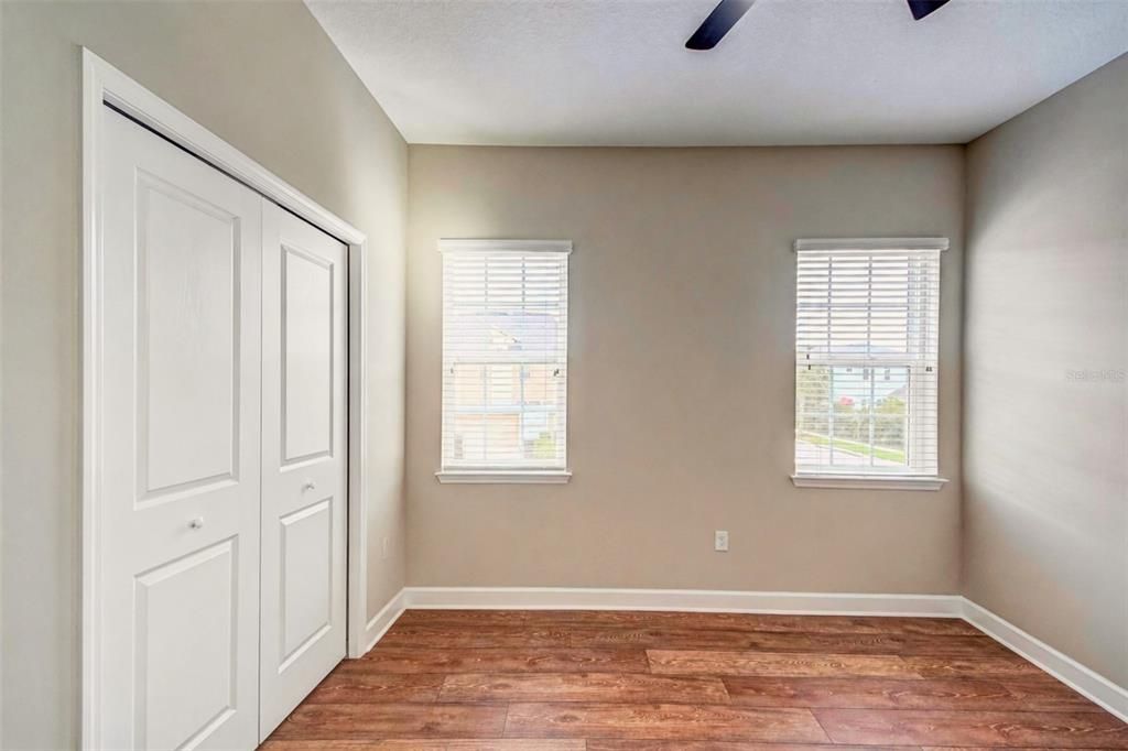 For Sale: $429,000 (2 beds, 2 baths, 1644 Square Feet)