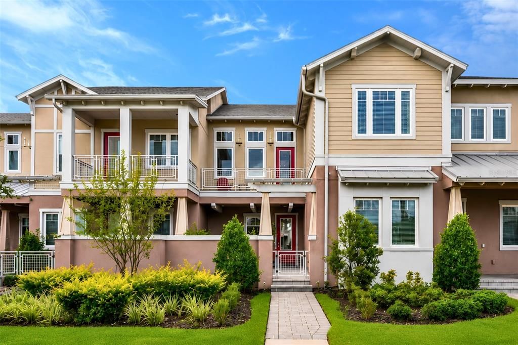 For Sale: $429,000 (2 beds, 2 baths, 1644 Square Feet)