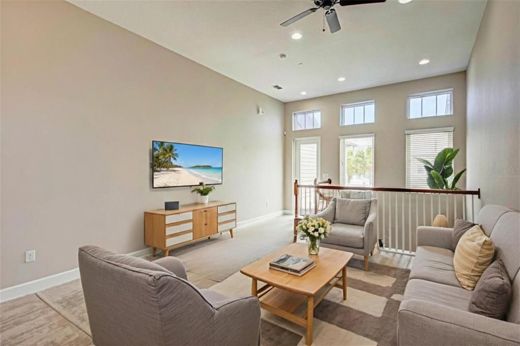 For Sale: $429,000 (2 beds, 2 baths, 1644 Square Feet)