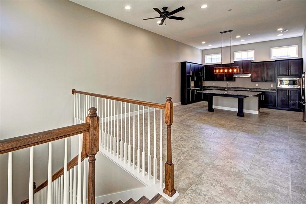 For Sale: $429,000 (2 beds, 2 baths, 1644 Square Feet)