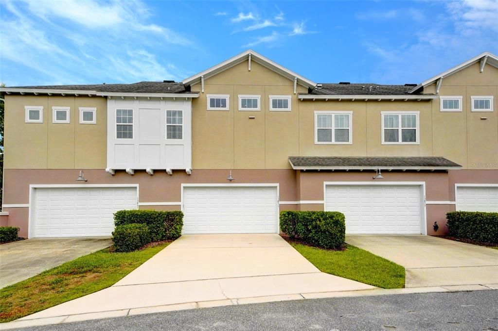 For Sale: $429,000 (2 beds, 2 baths, 1644 Square Feet)