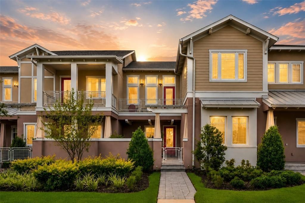 For Sale: $429,000 (2 beds, 2 baths, 1644 Square Feet)