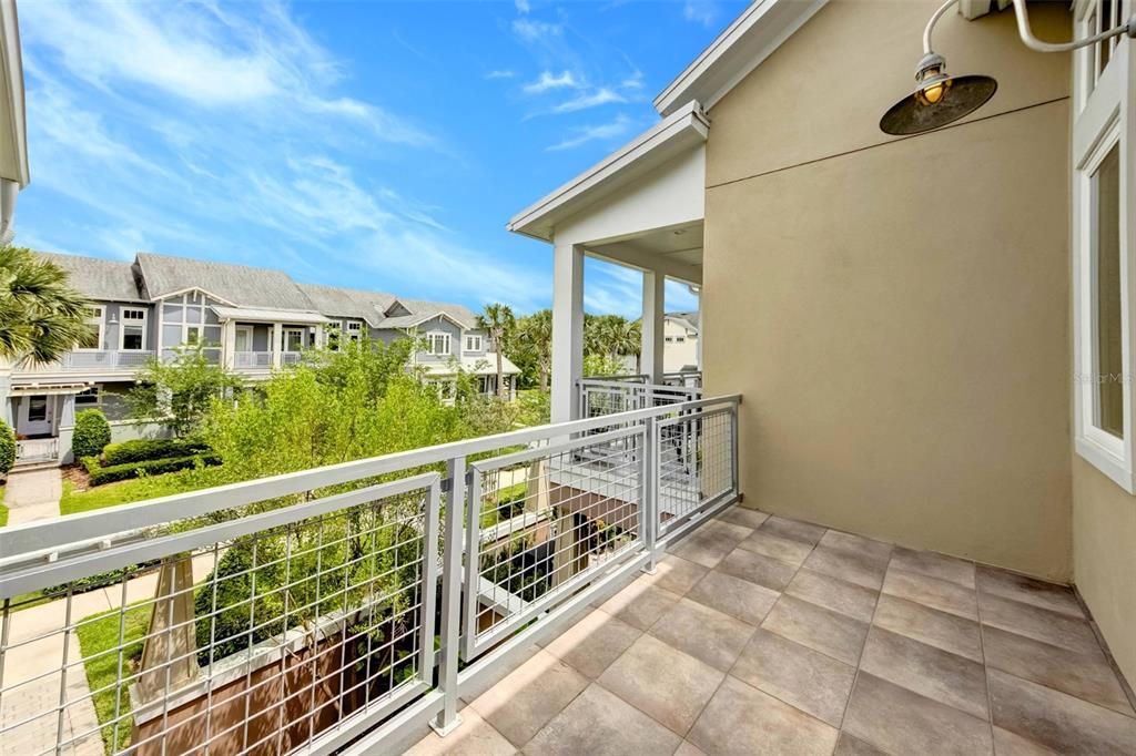 For Sale: $429,000 (2 beds, 2 baths, 1644 Square Feet)