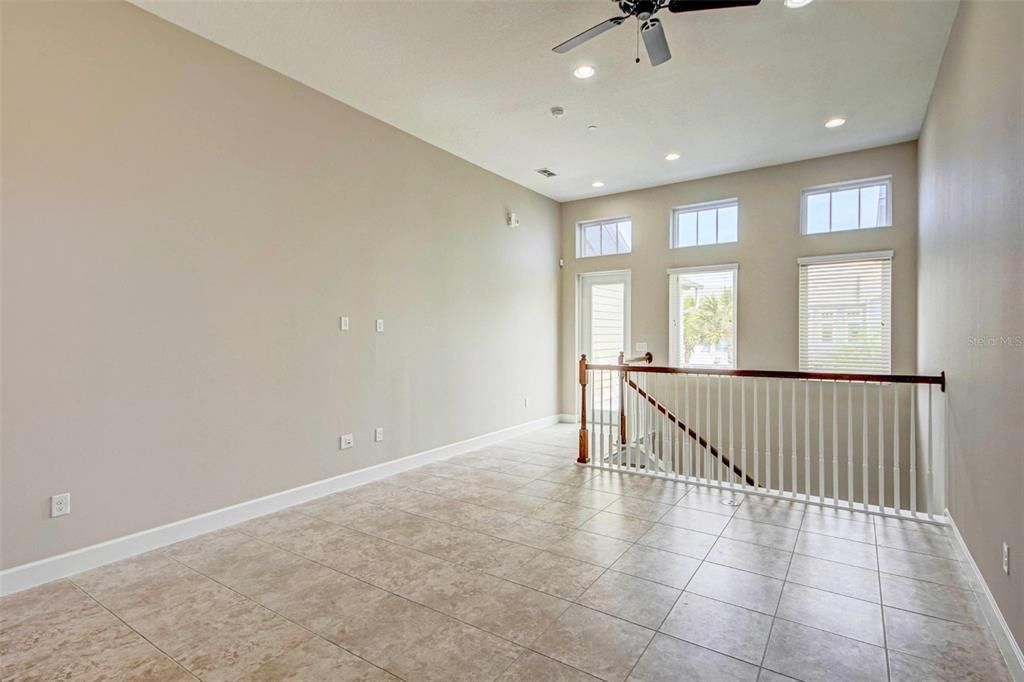 For Sale: $429,000 (2 beds, 2 baths, 1644 Square Feet)