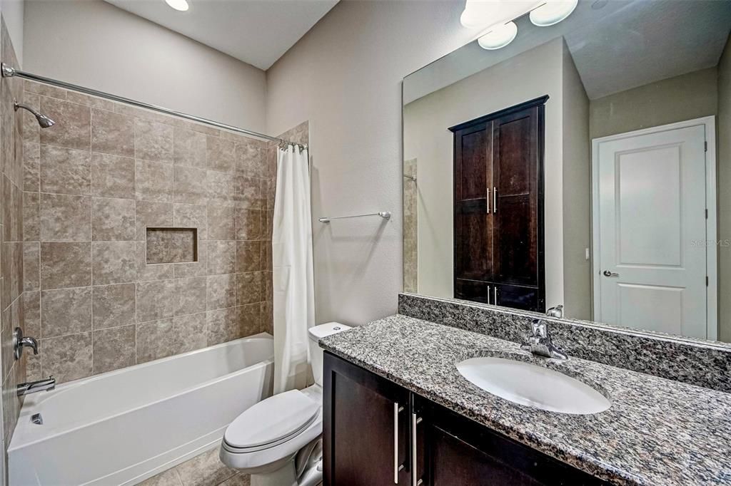 For Sale: $429,000 (2 beds, 2 baths, 1644 Square Feet)