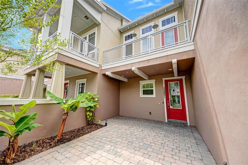 For Sale: $429,000 (2 beds, 2 baths, 1644 Square Feet)