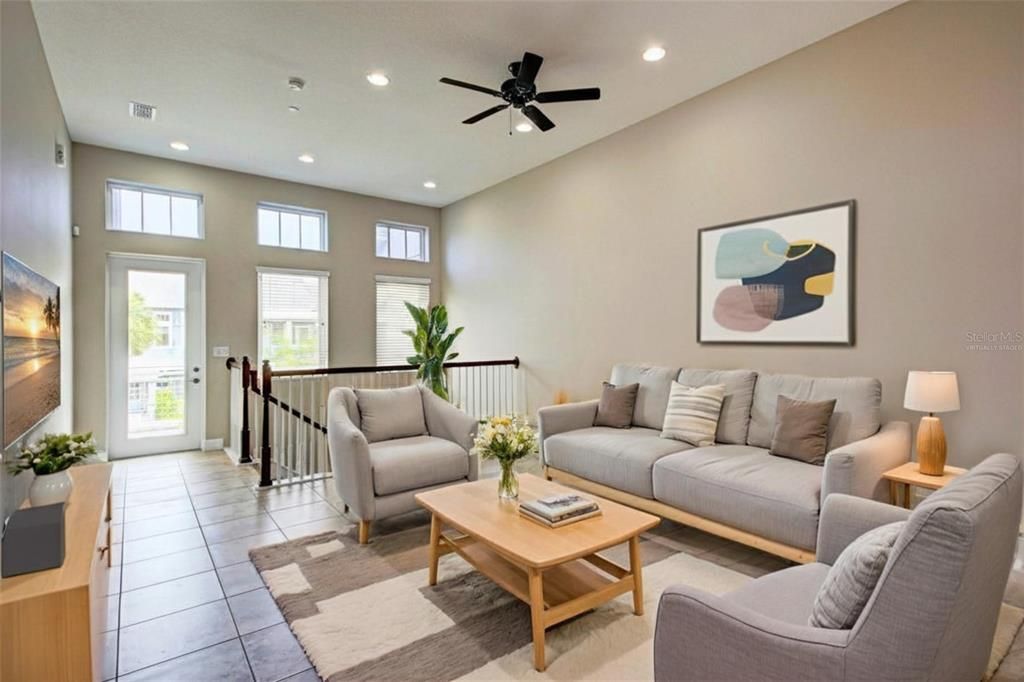For Sale: $429,000 (2 beds, 2 baths, 1644 Square Feet)