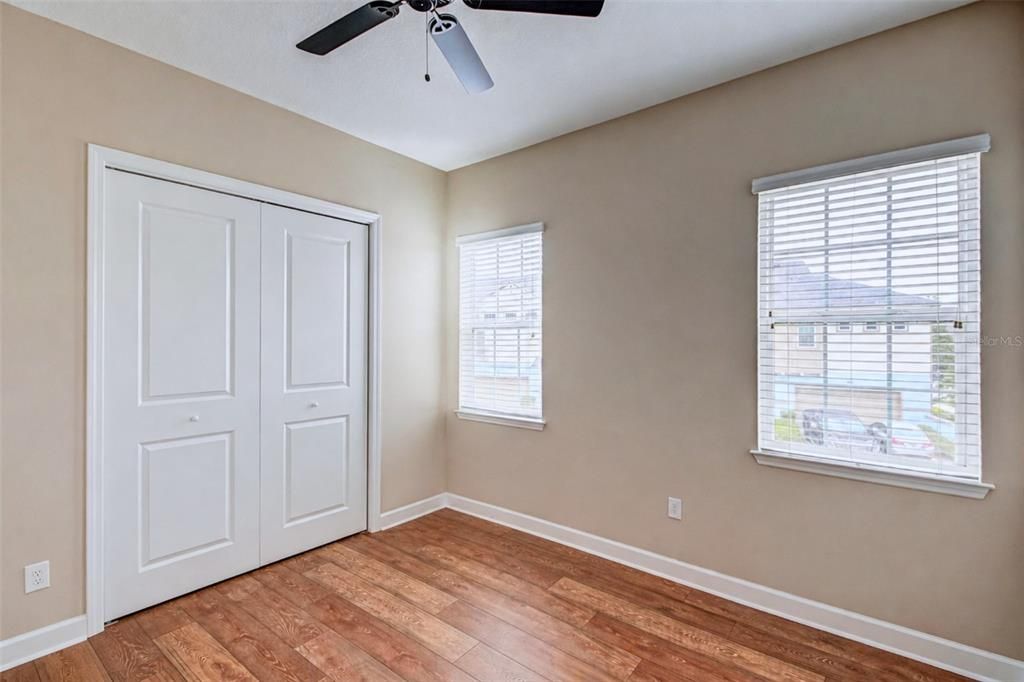 For Sale: $429,000 (2 beds, 2 baths, 1644 Square Feet)