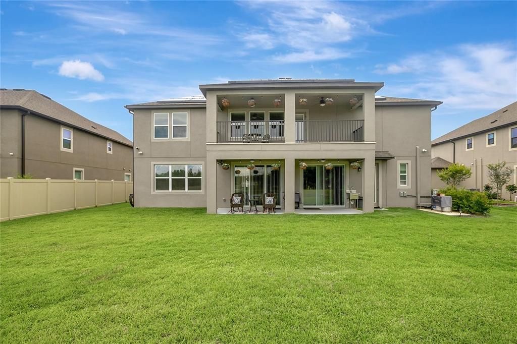 В аренду: $5,895 (6 спален, 7 ванн, 5427 Квадратных фут)