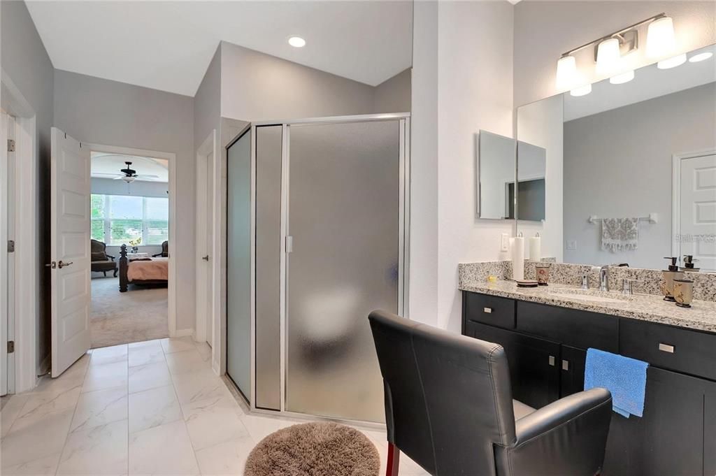 В аренду: $5,895 (6 спален, 7 ванн, 5427 Квадратных фут)