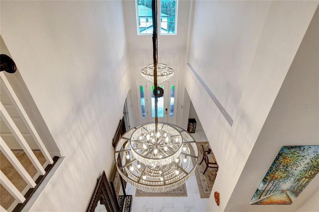 В аренду: $5,895 (6 спален, 7 ванн, 5427 Квадратных фут)