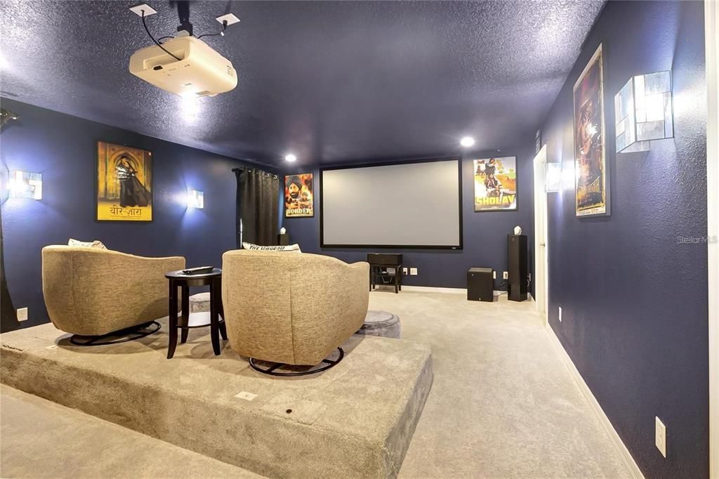 В аренду: $5,895 (6 спален, 7 ванн, 5427 Квадратных фут)