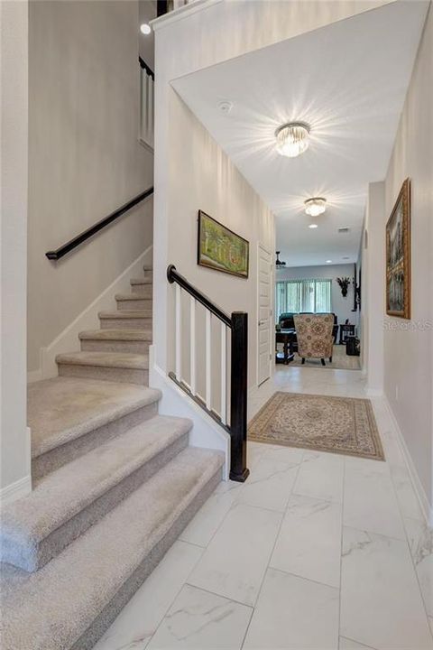 В аренду: $5,895 (6 спален, 7 ванн, 5427 Квадратных фут)