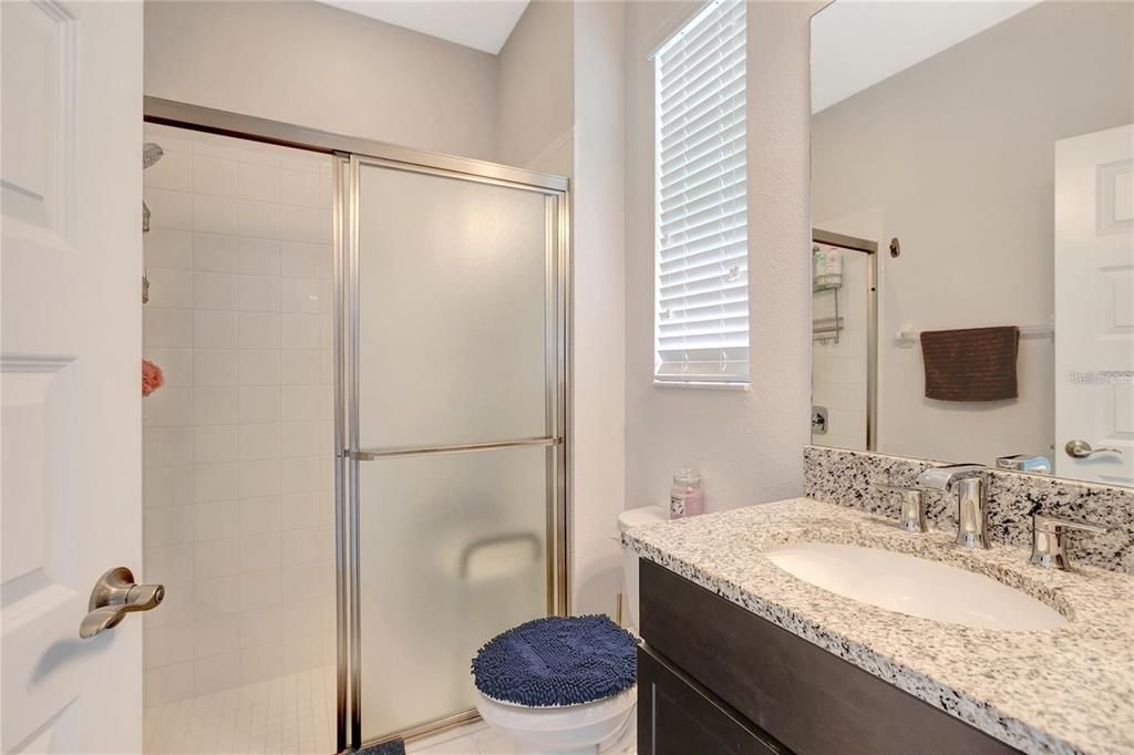 В аренду: $5,895 (6 спален, 7 ванн, 5427 Квадратных фут)