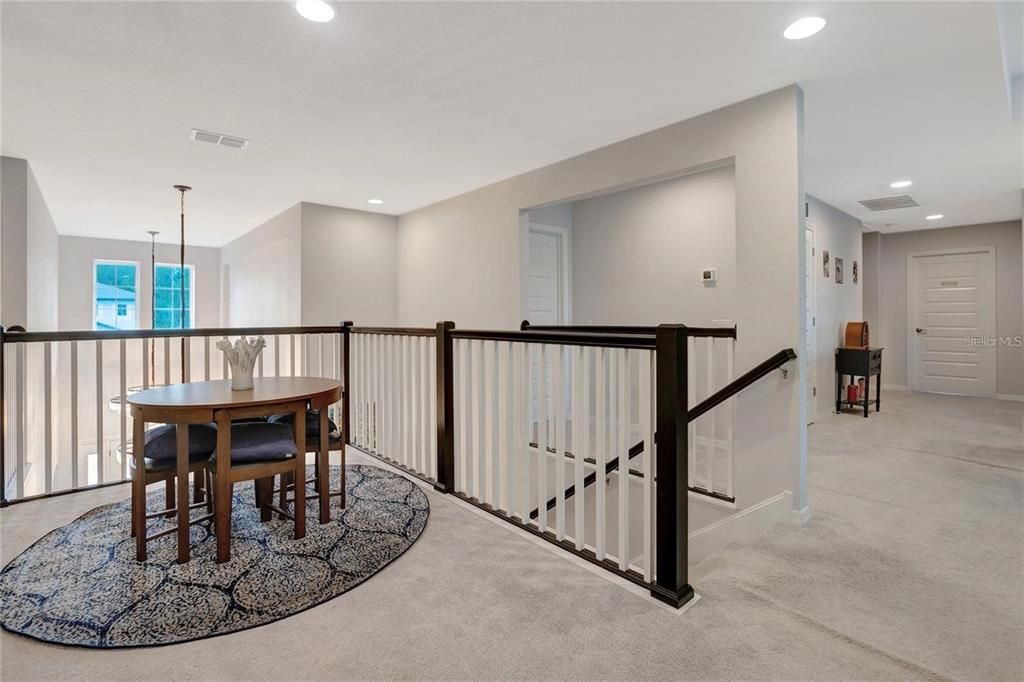 В аренду: $5,895 (6 спален, 7 ванн, 5427 Квадратных фут)