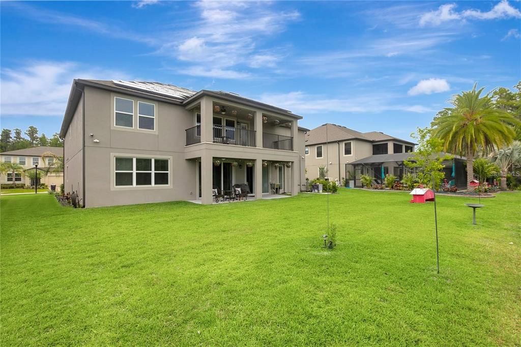 В аренду: $5,895 (6 спален, 7 ванн, 5427 Квадратных фут)